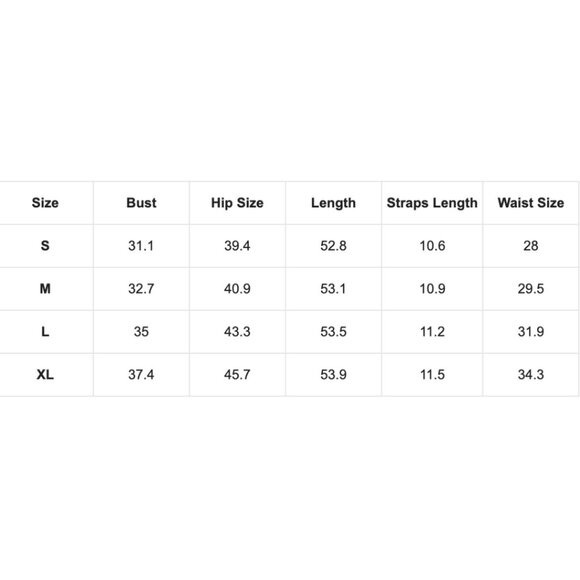 Blue White Rib Knit Graphic Print A line Dress - Picture 5 of 8